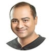 KAPIL J.
