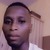 Tijani A.