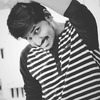 Jiiva M.