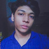Md.Shahriaul I.