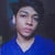 Md.Shahriaul I.