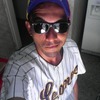 Jose A.
