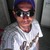 Jose A.