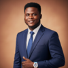 Afolabi S.