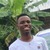 Ayooluwa O. E.