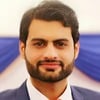 Haris I.
