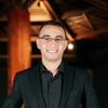 Ahmed M.