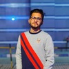 Hamza T.