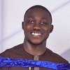 Victor N.