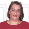 Rhonda C.