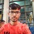 Anshu N.