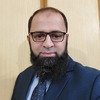 Muhammad F.