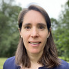 Maureen N.