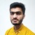 Muhammad Salman S.