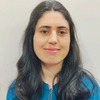 Sakina S.