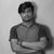 MD ABID UR REHMAN M.