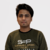 Binoy D.