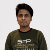 Binoy D.