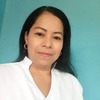 Rosalinda H.