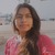Kaarthika T.