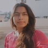 Kaarthika T.
