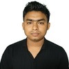 MD. Motaleb Hossain R.