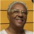 Cheryl S.