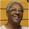 Cheryl S.