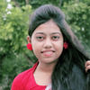 Most. Ratna K.