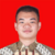 Mardianto F.