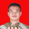 Mardianto F.