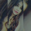 Supriya S.