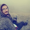 giorgi i.