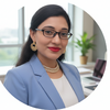 Bushra T.
