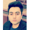 Arshan S.