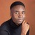 Okunsolawo S.