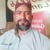 Zahid M.