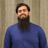 Hamza B.
