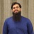 Hamza B.