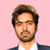 Jawad H.