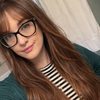 Carrianne K.