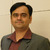 Maulik G.