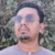 Jaber A.