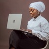 Abiodun B.