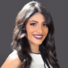 Rasha G.