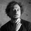 Raffaele D.