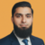 Syed Khayam A.