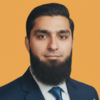 Syed Khayam A.