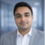 Deepak M.