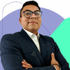 Diego P.